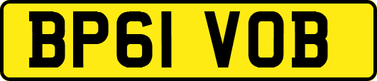 BP61VOB