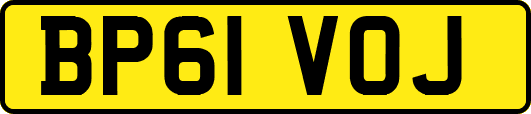 BP61VOJ