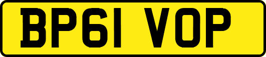 BP61VOP