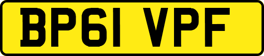 BP61VPF