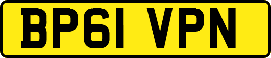 BP61VPN