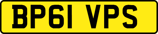 BP61VPS