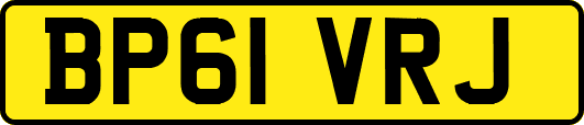 BP61VRJ