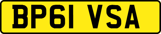 BP61VSA