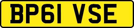 BP61VSE