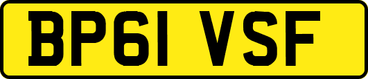 BP61VSF