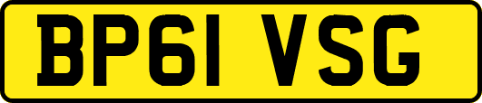 BP61VSG