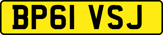 BP61VSJ