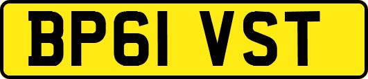 BP61VST