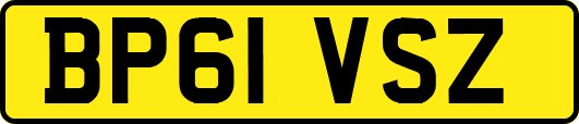 BP61VSZ