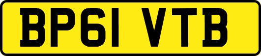 BP61VTB