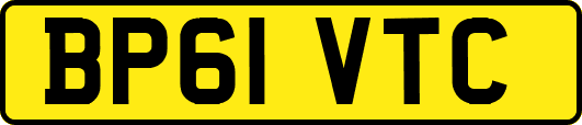 BP61VTC
