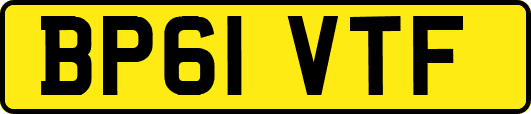 BP61VTF