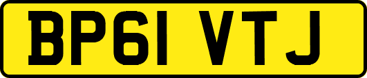 BP61VTJ