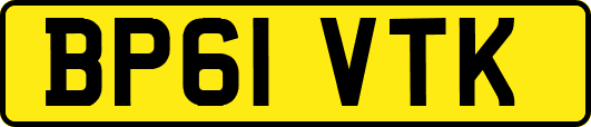 BP61VTK