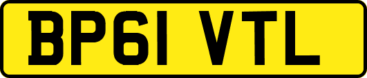 BP61VTL