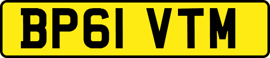 BP61VTM