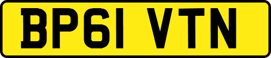 BP61VTN