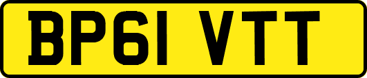 BP61VTT