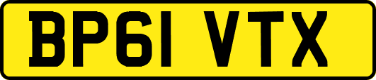 BP61VTX