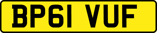 BP61VUF