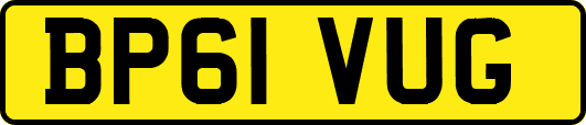 BP61VUG