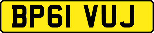 BP61VUJ