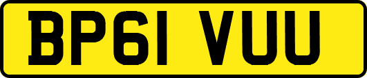BP61VUU