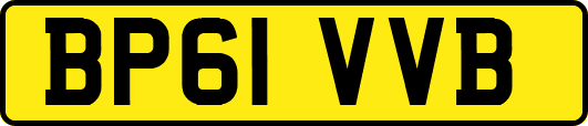 BP61VVB