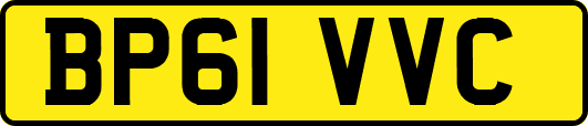 BP61VVC