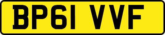 BP61VVF