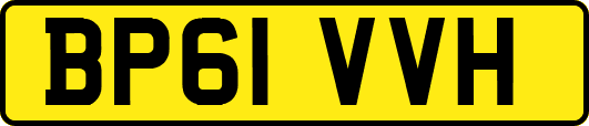 BP61VVH