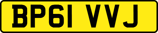 BP61VVJ