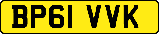 BP61VVK