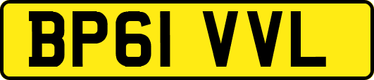 BP61VVL