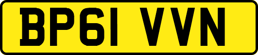 BP61VVN