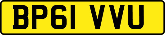 BP61VVU