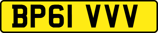 BP61VVV