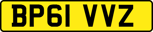 BP61VVZ