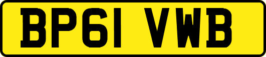 BP61VWB