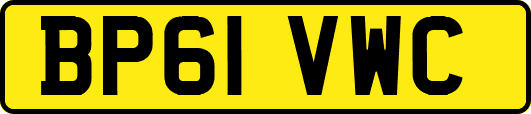 BP61VWC