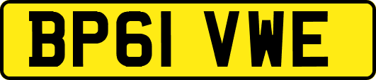 BP61VWE