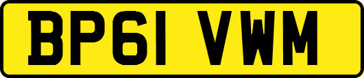 BP61VWM