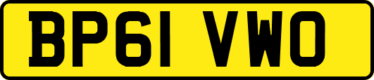 BP61VWO