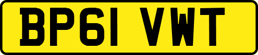 BP61VWT