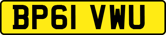BP61VWU