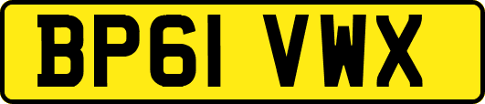 BP61VWX