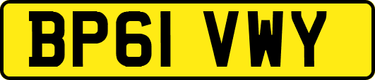 BP61VWY