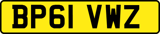 BP61VWZ