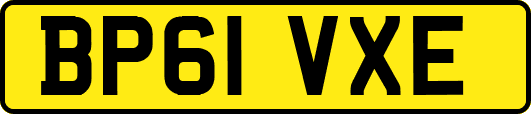 BP61VXE